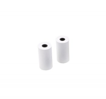 4pcs Printer Paper Rolls For FCAR F3-A F3-W F3-D F3-G F3S-W